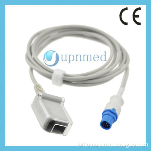 Siemens draeger OxiMax Spo2 Extension Cable